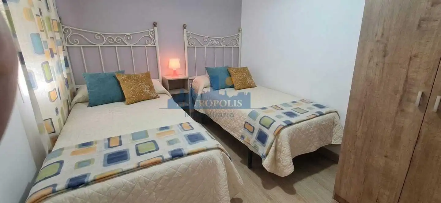 Maison à louer à calle de la Tramuntana, imagen 18