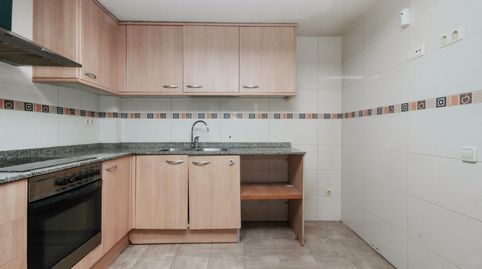 Solvia Inmobiliaria  Piso Terrassa, imatge 4