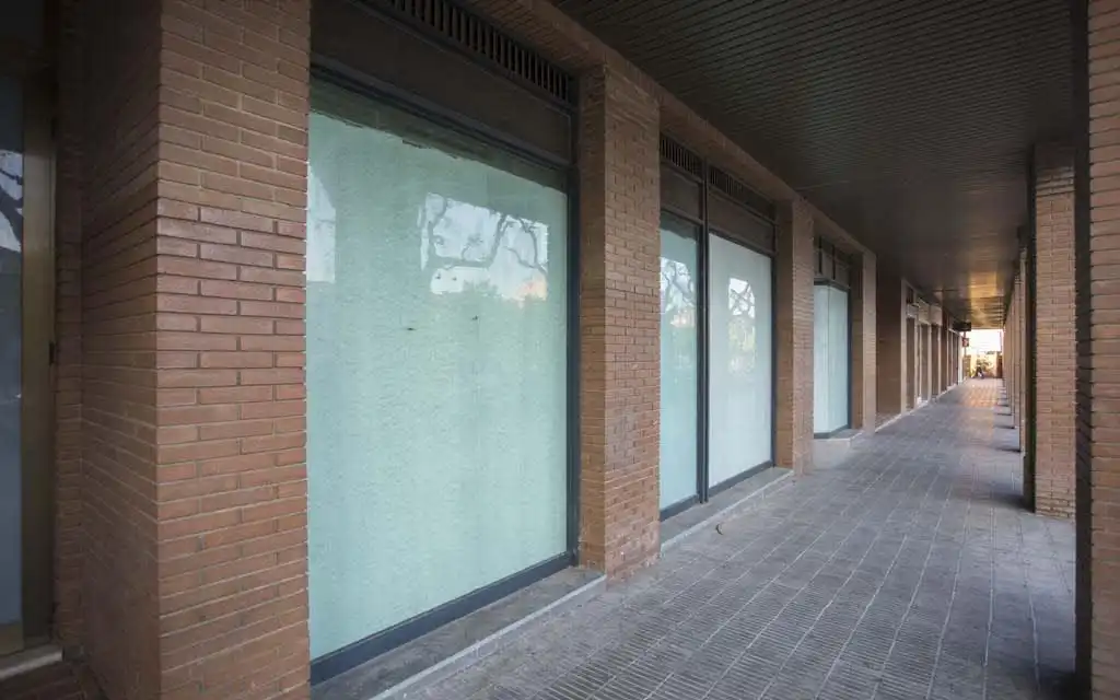 Commercial properties for sale in Carrer del Corregidor Escofet, Pardinyes