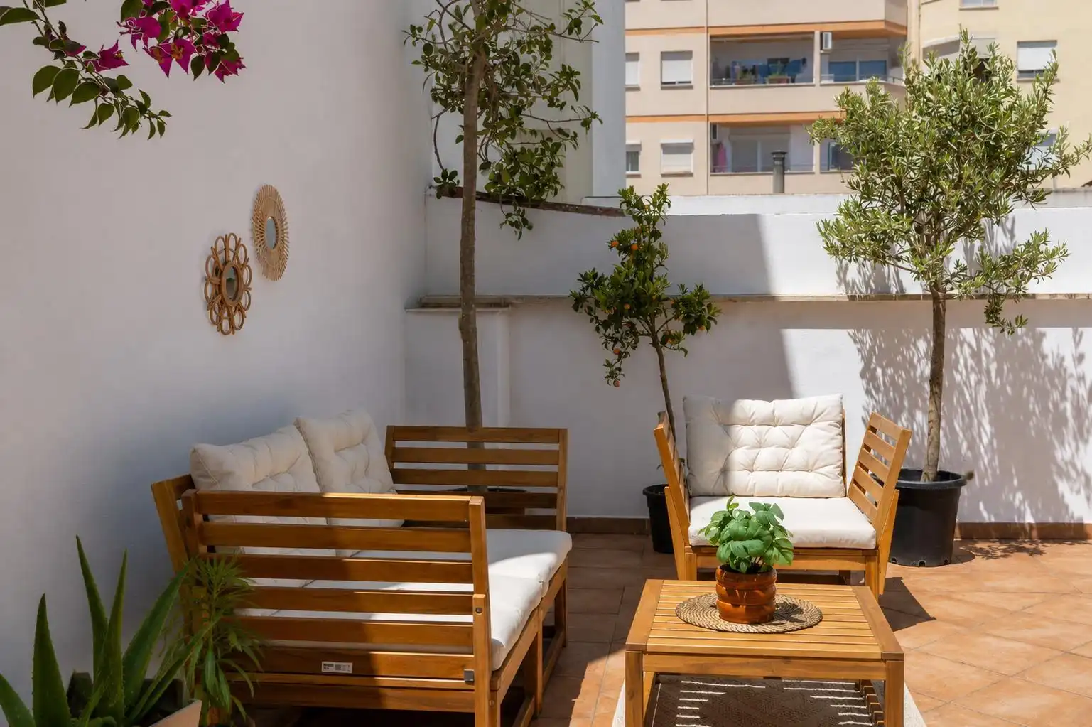 Bajo en venta en Ponent