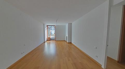 Photo 2 of Flat for sale in Passeig de Russafa, Sant Francesc,  Valencia Capital