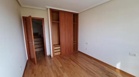 Foto 5 de Àtic de lloguer a Ventiun, Ourense