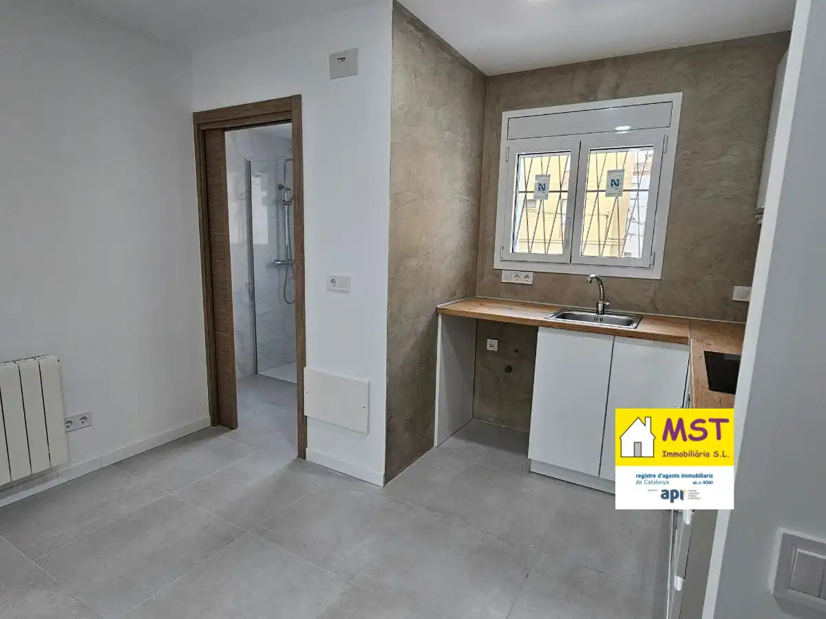 Piso en venta en Carrer dels Germans Forcada, imagen 4