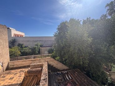 House for sale in Sant Llorenç des Cardassar