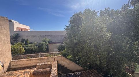 Casa para reformar en Sant Llorenç des Cardassar