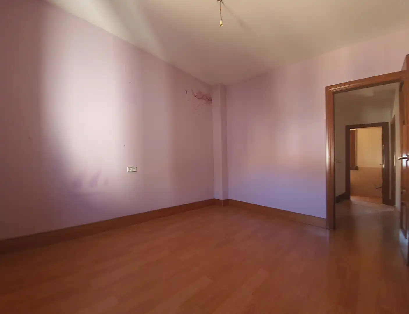 House for sale in Calle del Carmen, imagen 10