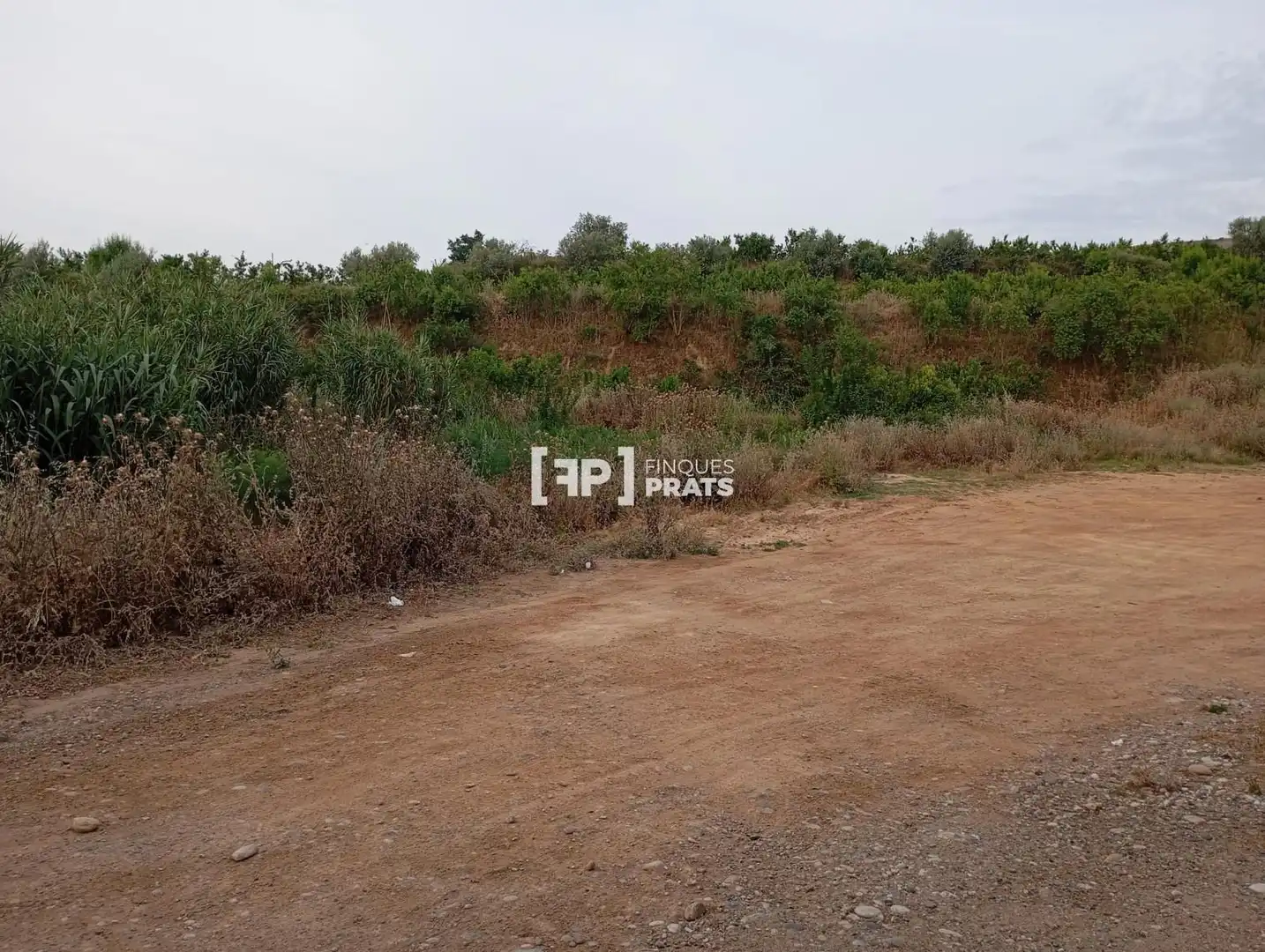 Rustikales Grundstück zum Verkauf in LLEIDA, imagen 8
