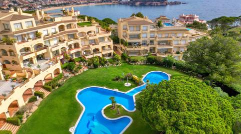 Photo 2 of Apartment for sale in De París, Volta de l'Ametller, Girona