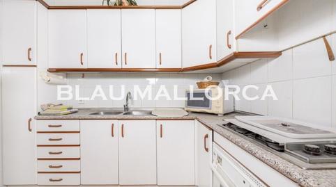 Foto 3 de Pis en venda a Zona Portuària,  Palma de Mallorca