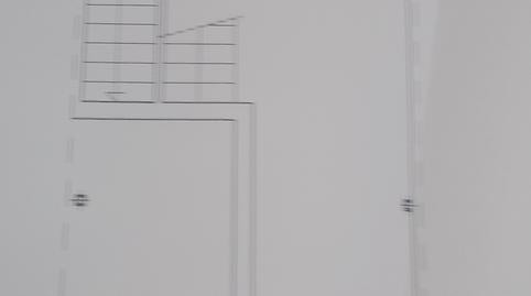 Foto 4 von Residential zum Verkauf in Calle Altozano, Jarandilla de la Vera, Cáceres