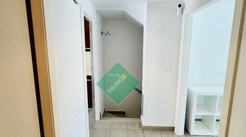 Photo 3 of Single-family semi-detached for sale in Passatge Domenech I Montaner, Urbanitzacions, Barcelona