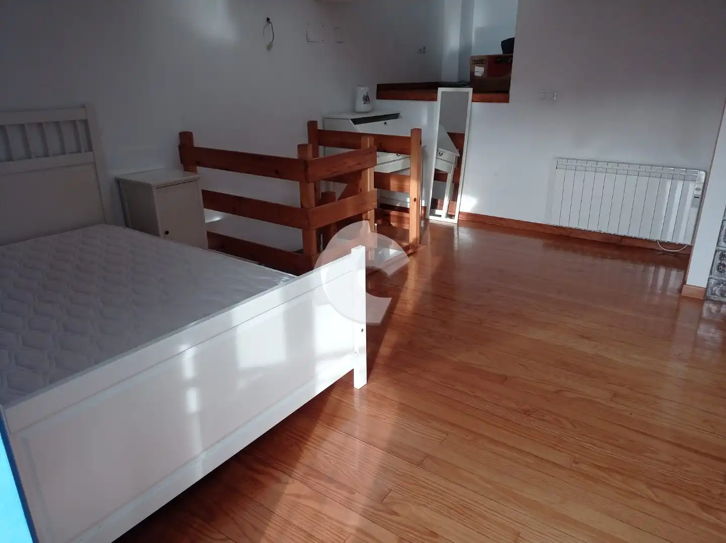 Dúplex con terraza en venta en Perigo, imagen 6