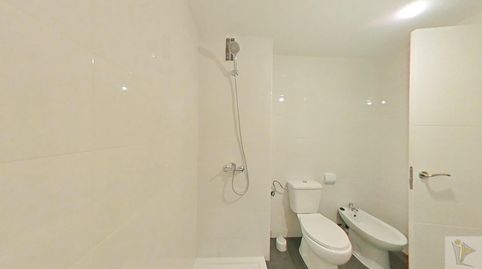 Photo 3 of Flat for sale in Cl Belzunegui , Puerta Bonita, Madrid Capital
