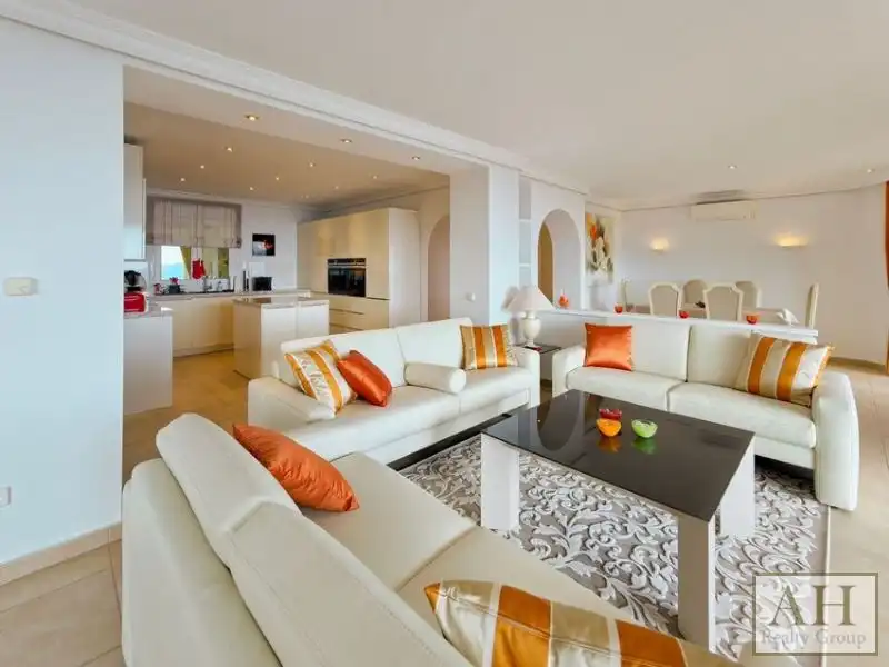 House for sale in Altea Hills, imagen 15