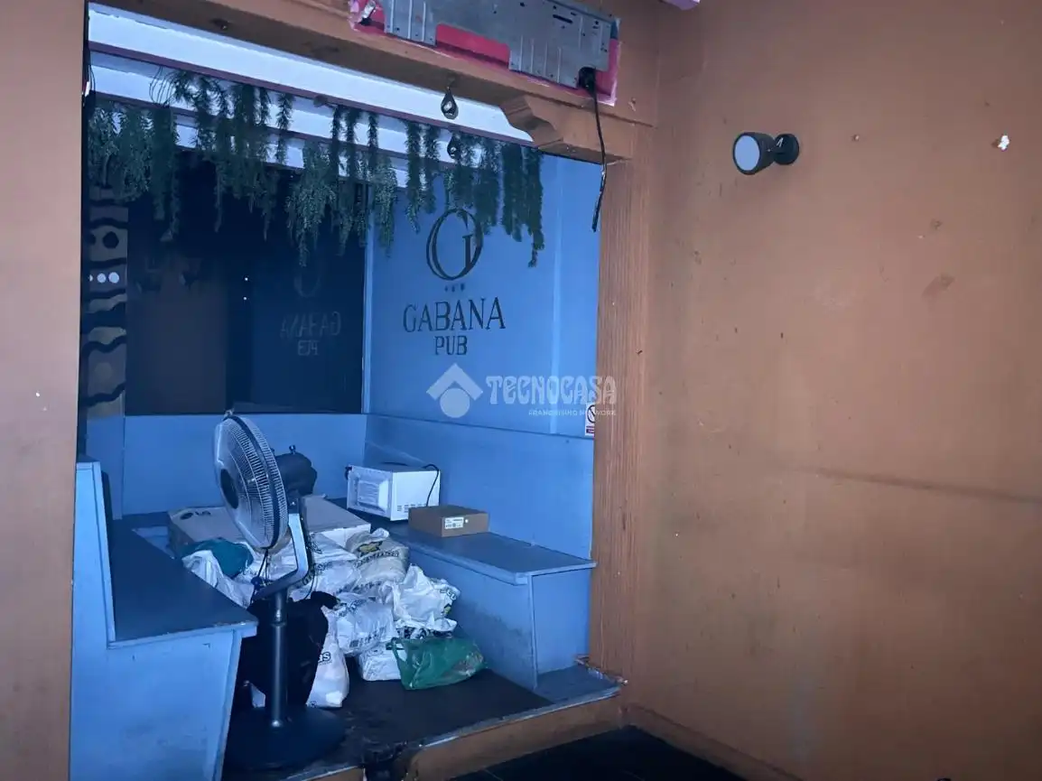Local comercial en venta en Peñamefecit - Avda Barcelona, imagen 17