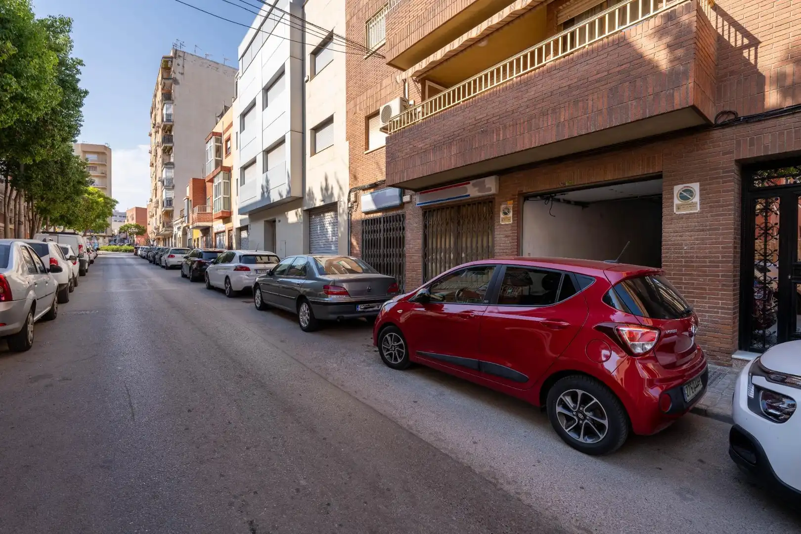 Business premises for sale in Calle REGOCIJOS, imagen 10