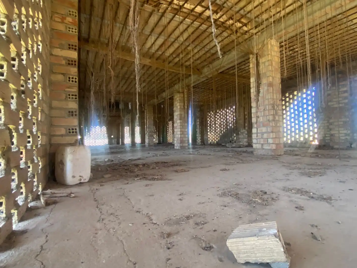 Terrains et parcelles à vendre à Fuente Vaqueros, imagen 14