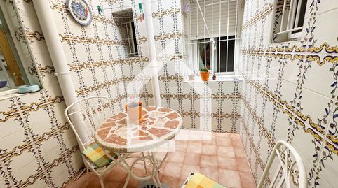 Foto 4 de Casa o xalet de lloguer a Calle Juan Ramón Jiménez, Centro, San Vicente del Raspeig / Sant Vicent del Raspeig