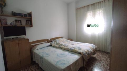 Foto 3 de Casa o xalet en venda a Ciudad Jardín, Badajoz Capital