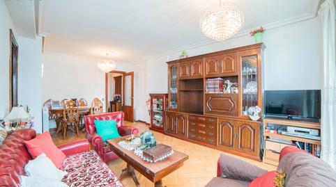 Photo 5 of Flat for sale in Avenida de Lisboa, 12, Parque Lisboa - La Paz, Alcorcón