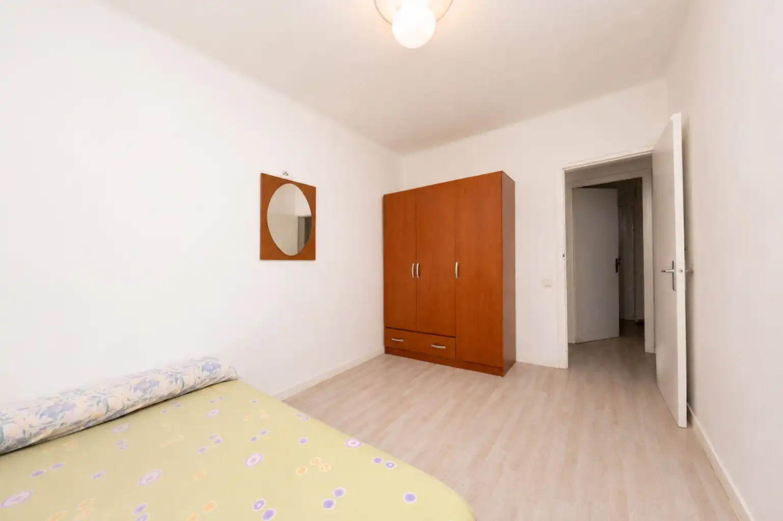 Appartamento in vendita a Carrer de Josep Miquel, imagen 10