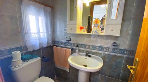 Foto 4 de Casa o chalet en venta en Rágol, Almería