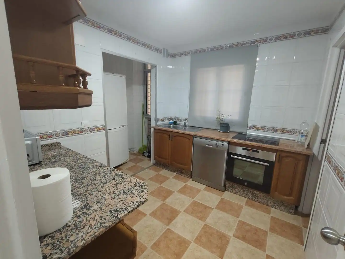 Piso en venta en Valdelagrana, imagen 10