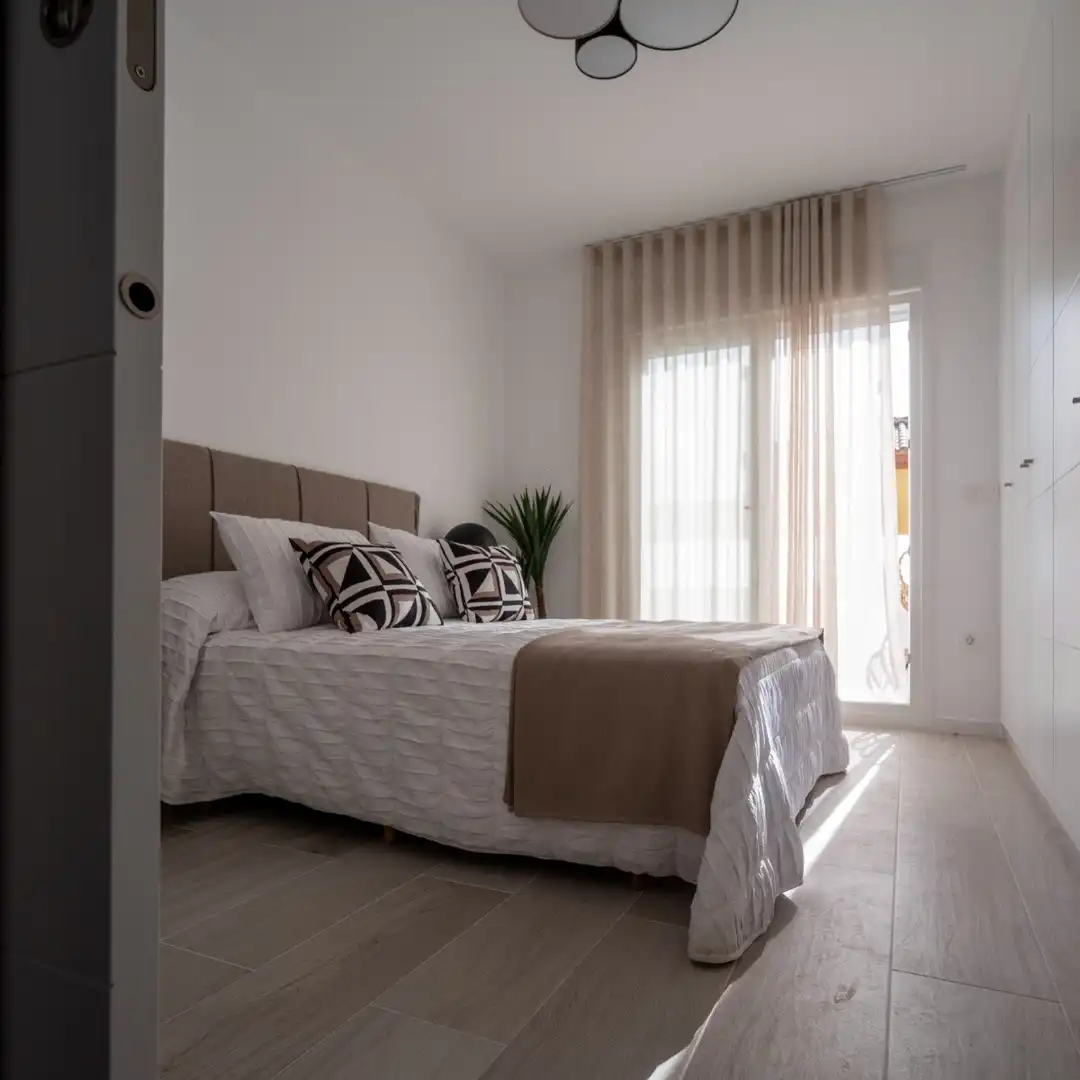 House with pool for sale in Campo de Murcia, imagen 36