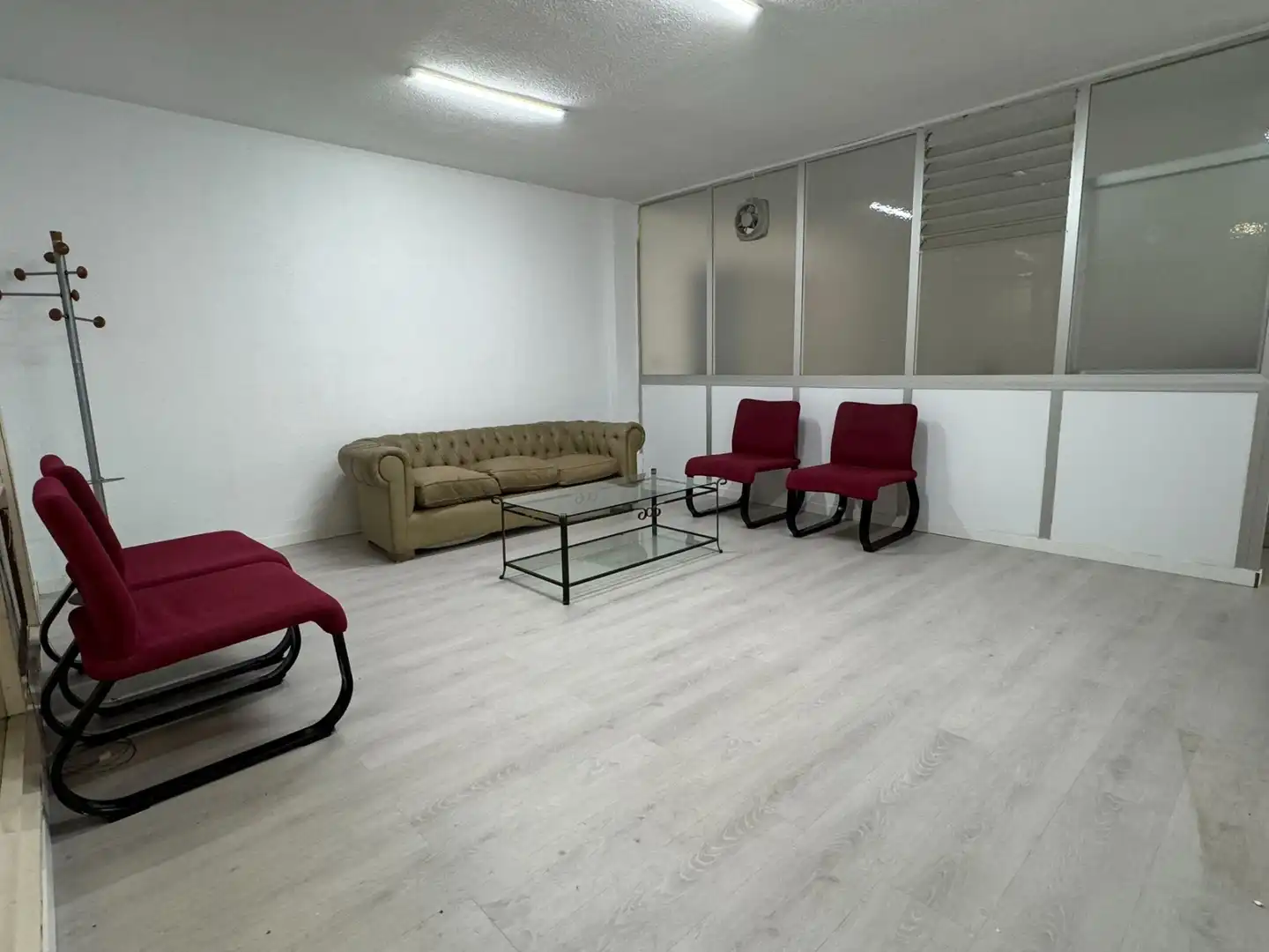 Bureau avec ascenseur à vendre à trinidad grund, imagen 29