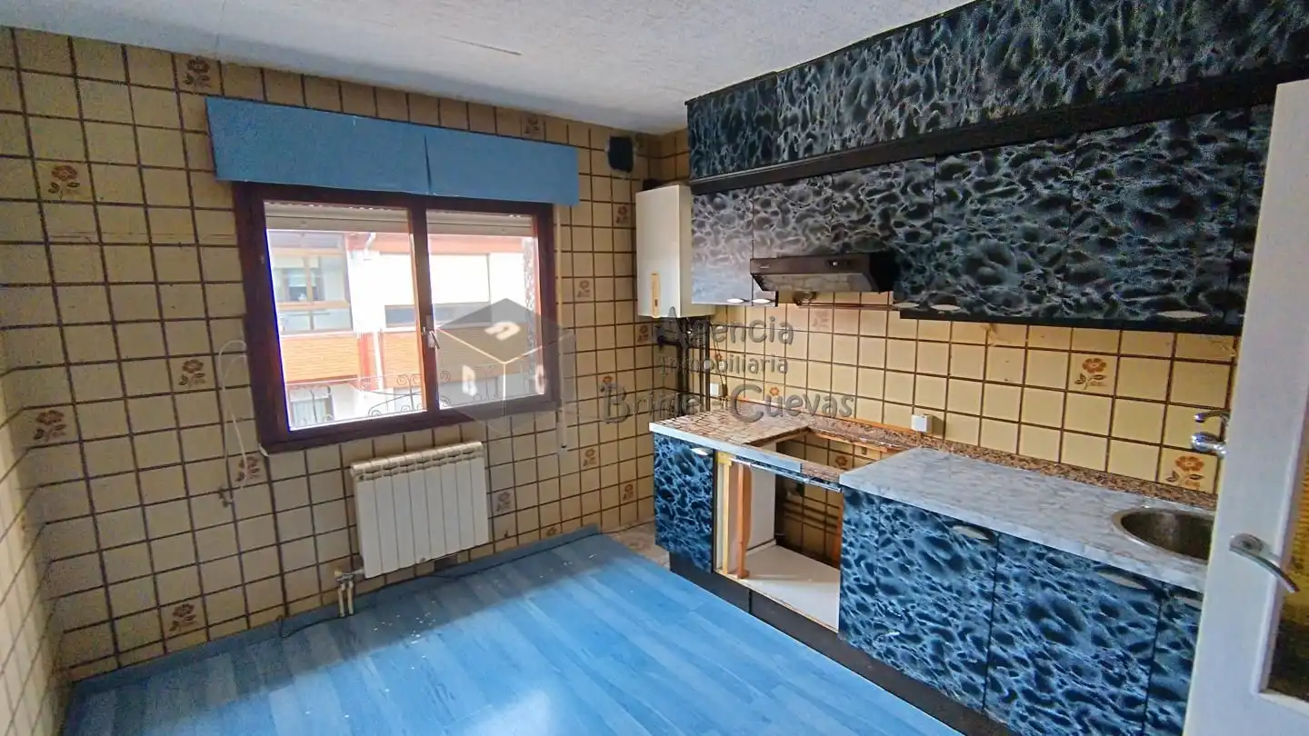 Flat with lift for sale in San Isidro, imagen 6