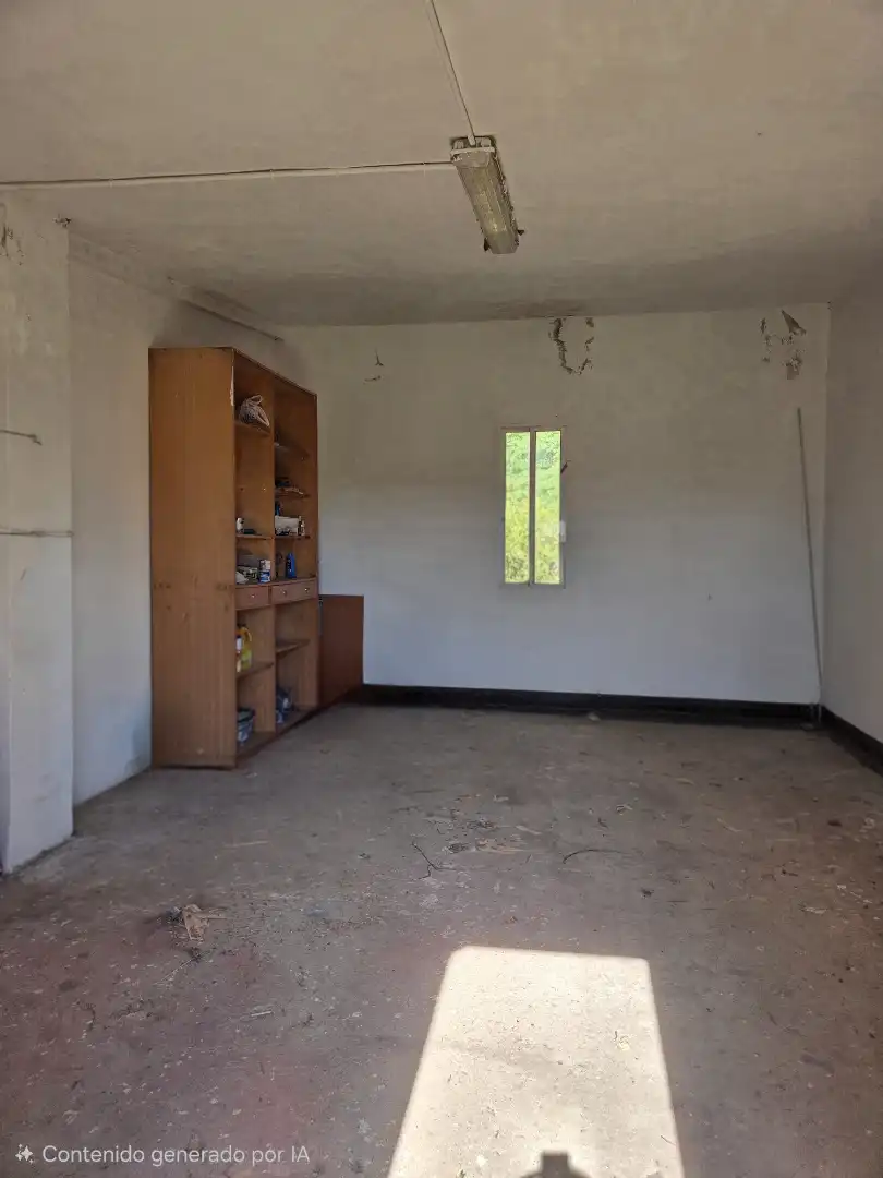 Houses for sale in Badajoz  with Private garden, Terrace and Storage room