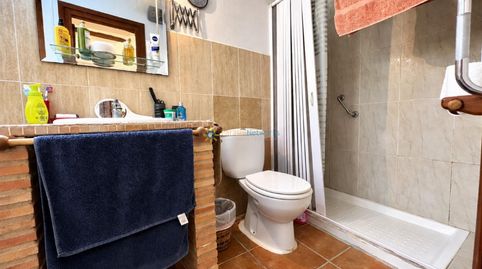 Foto 5 de Casa o chalet en venta en El Palomar, Valencia