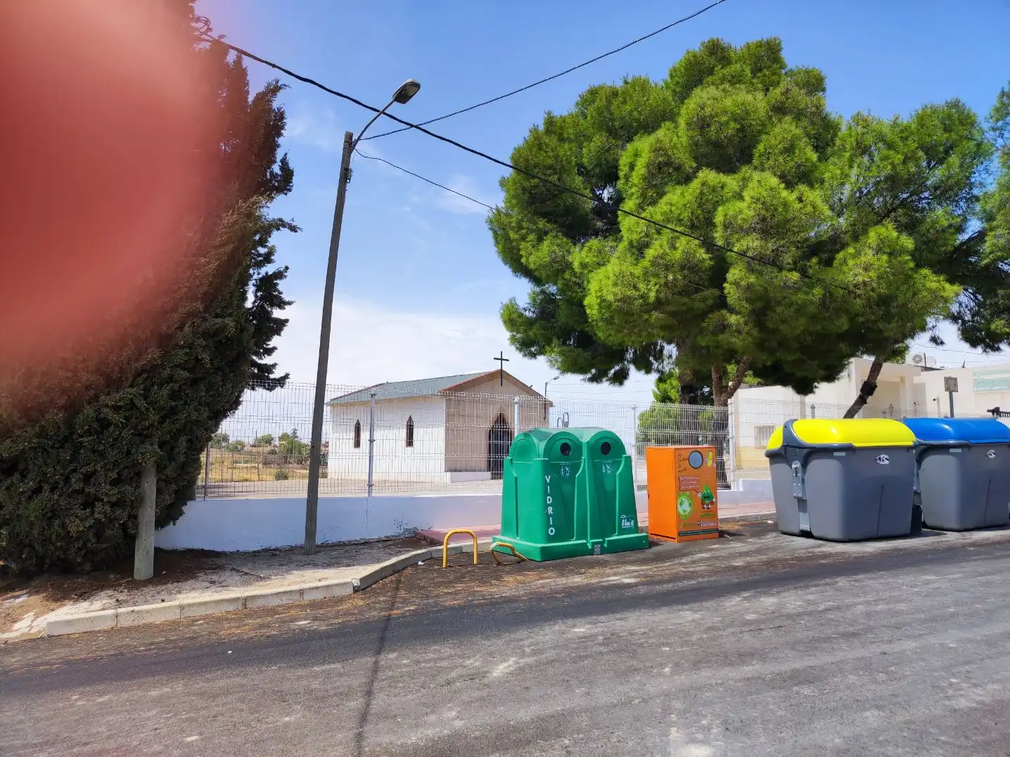 Residential land for sale in Partida la Matanza 11, imagen 10