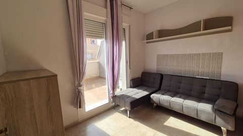 Foto 4 de Piso en venta en Ejido Sur, El Ejido