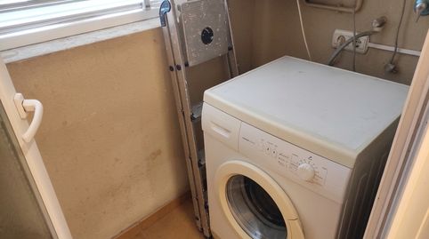 Foto 4 de Piso en venta en Els Monjos, Santa Margarida I Els Monjos
