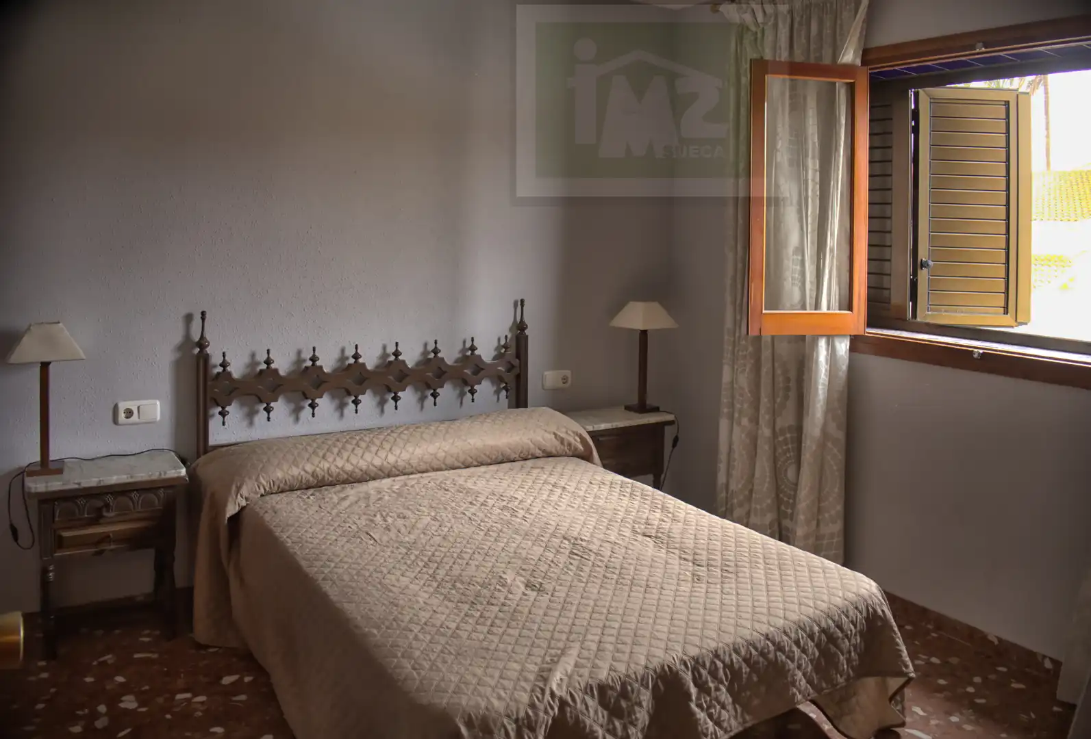 Doppelhaushälfte mit Garten zum Verkauf in Carrer del Cap de l'Albir 25, imagen 18