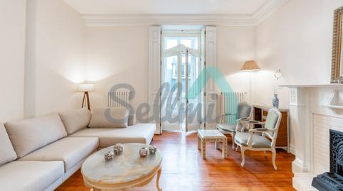 Photo 2 of Flat to rent in San Bernardo, Barrio del Centro, Asturias