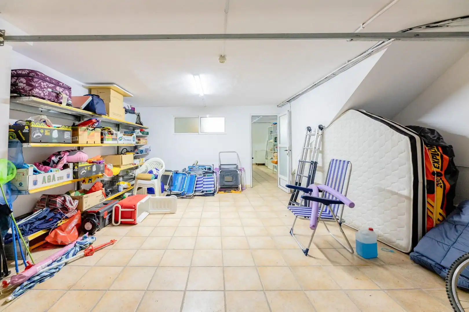 Terraced house with terrace for sale in CARRER SANT JOAN DE MORO (DE), imagen 50