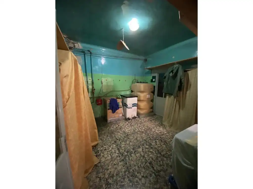 Appartamento in vendita a PAU 2-600, imagen 16