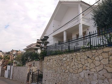 House for sale in Carrer Arc 5