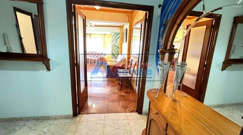 Foto 2 von Wohnung zum Verkauf in Alacant, El Verger, Alicante