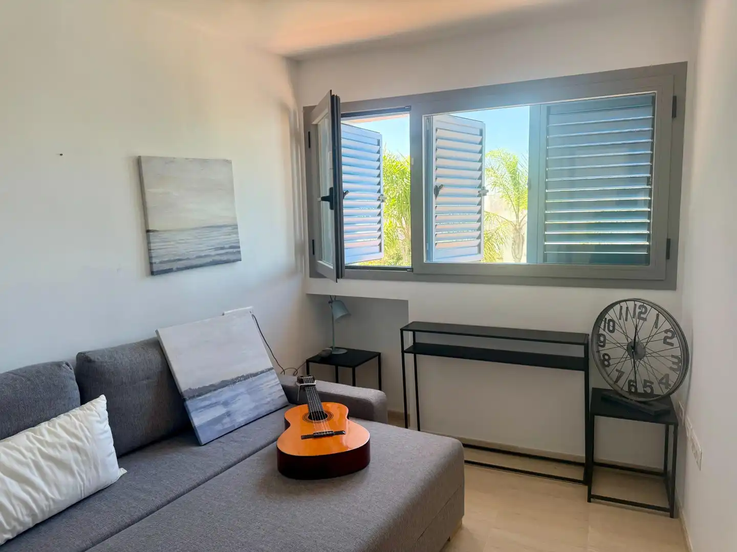 Detached house for sale in Conil, imagen 25