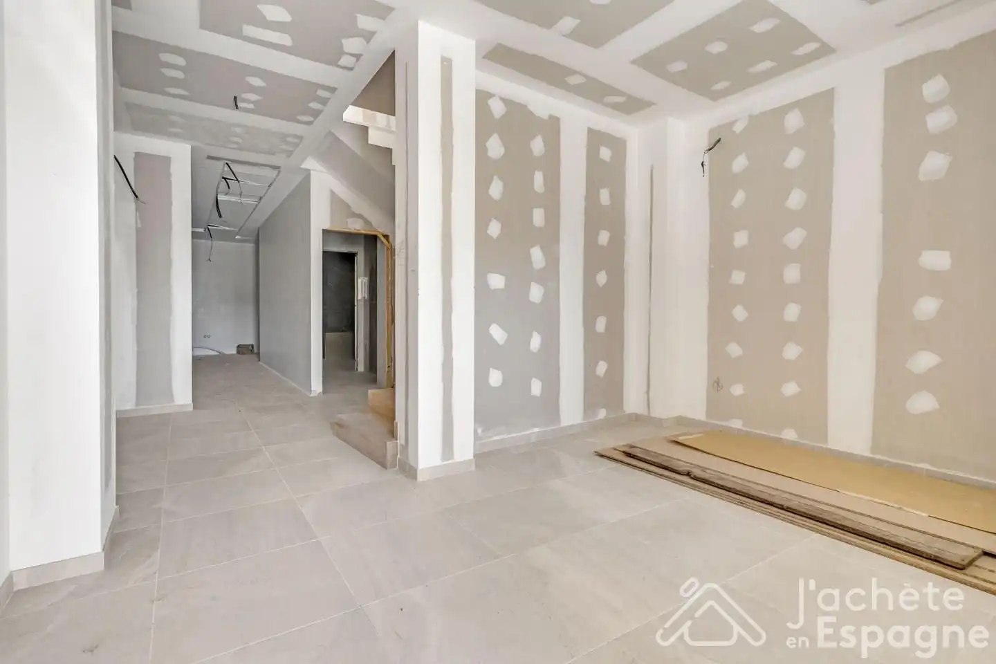 Casa in vendita a Moncófar Playa, imagen 5