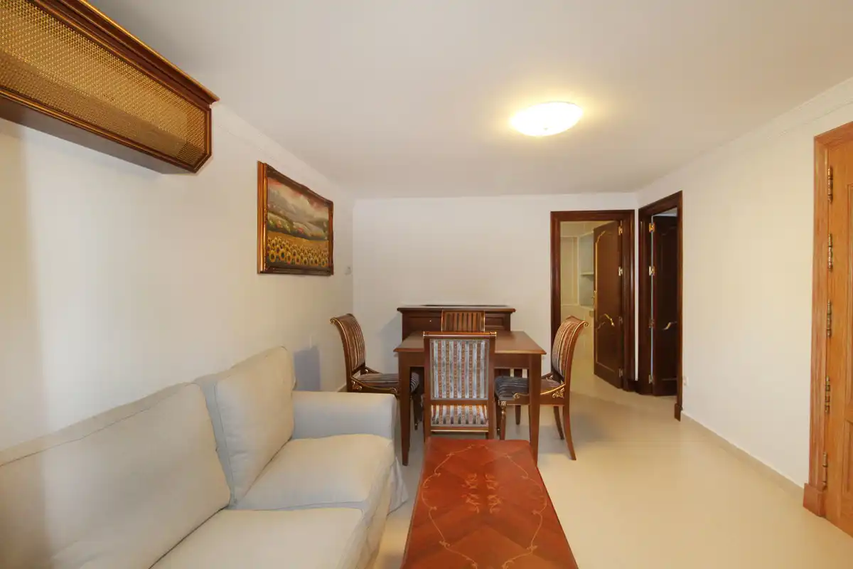 Adosado en venta en San Pedro de Alcántara, imagen 21