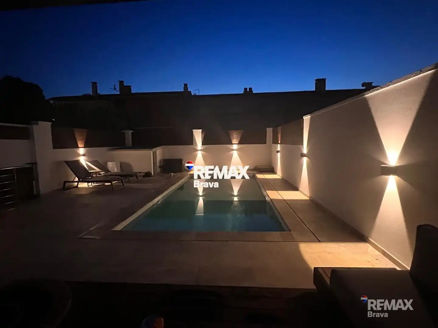 House with terrace for sale in Castelló d'Empúries, imagen 3