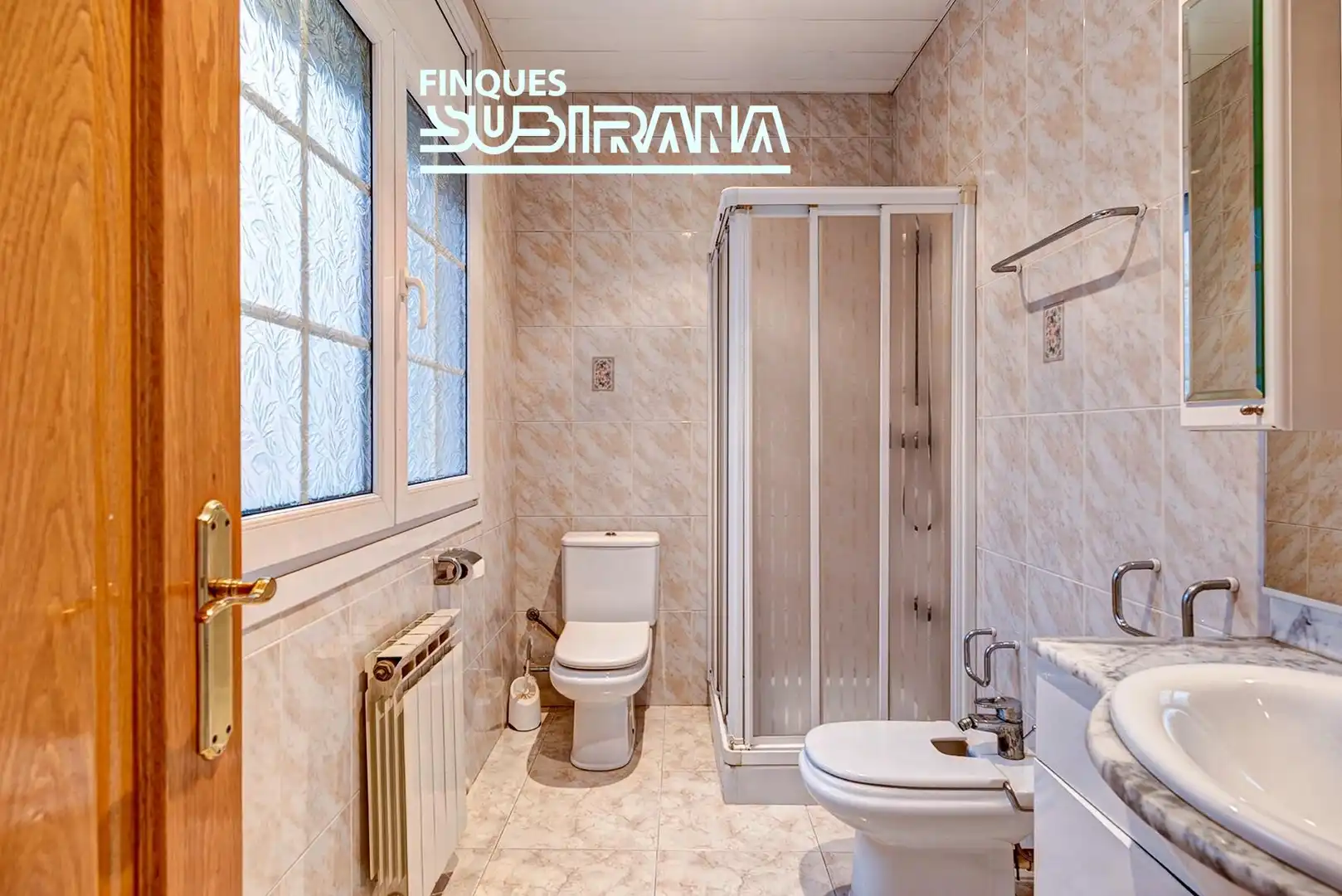 Casa en venta en Vilanova del Camí, imagen 50