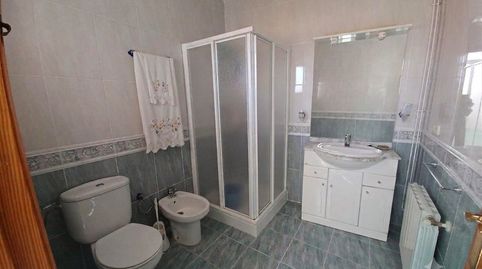 Foto 4 de Casa o chalet en venta en Villalgordo del Júcar, Albacete