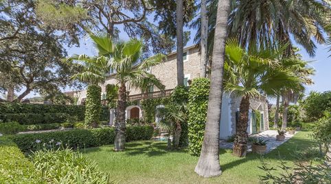 Finca a la venta en San Lorenzo, Mallorca