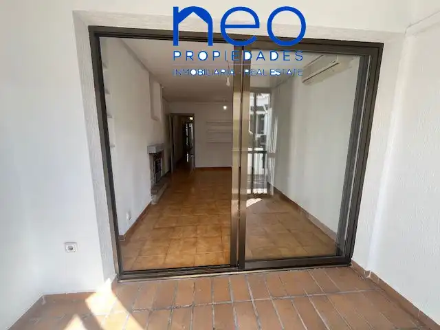 Apartments for sale in Travesía San José, Altea ciudad