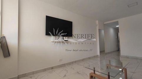 Foto 3 de Planta baja en venta en La Habana, Los Cristianos, Arona